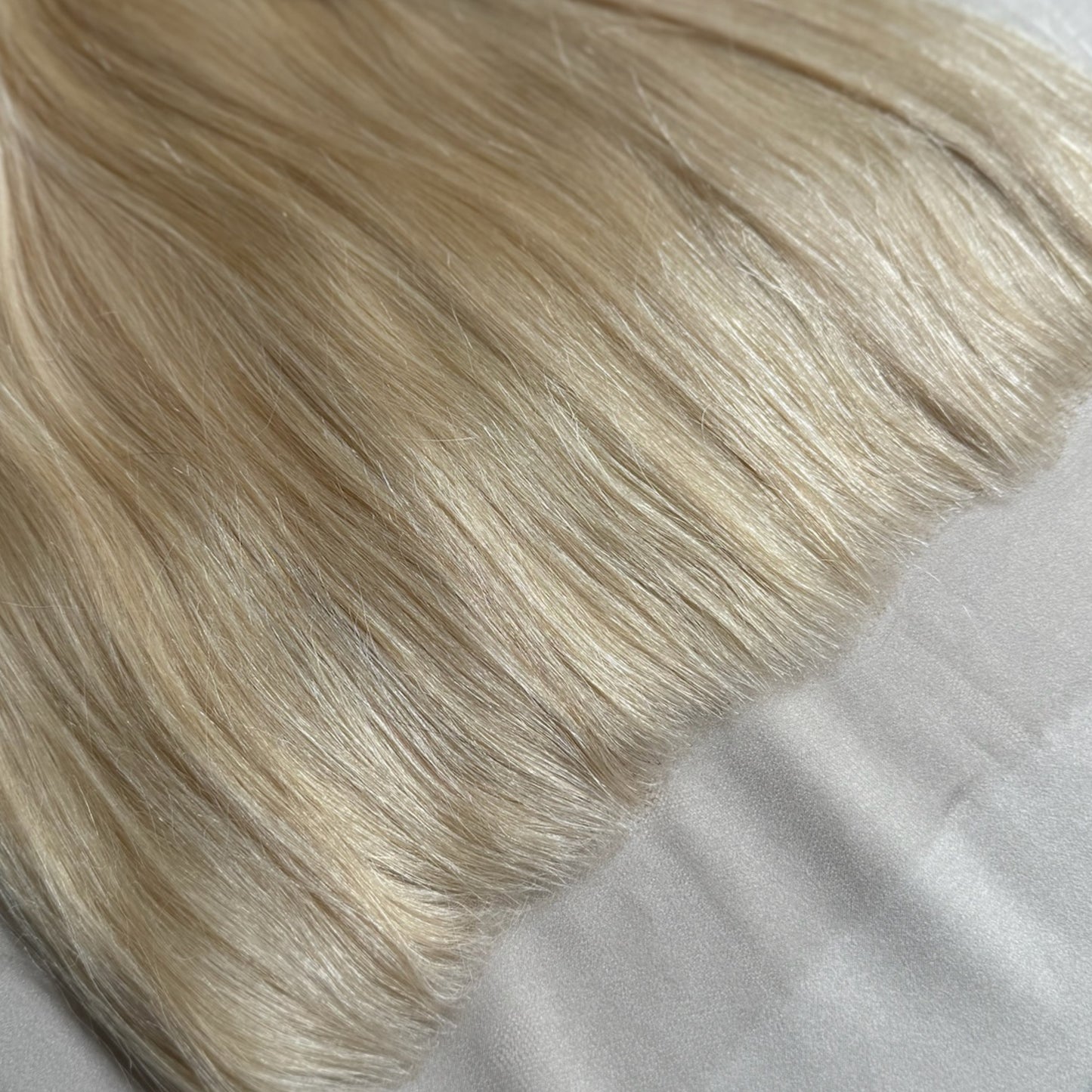 613 Frontal