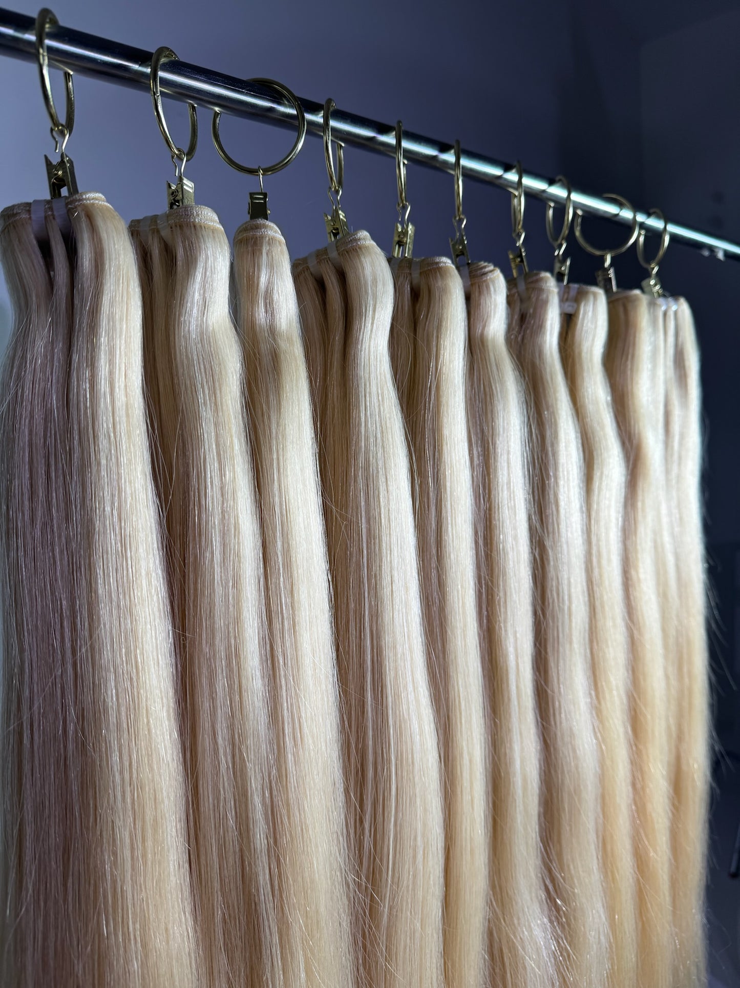 613 Bundles