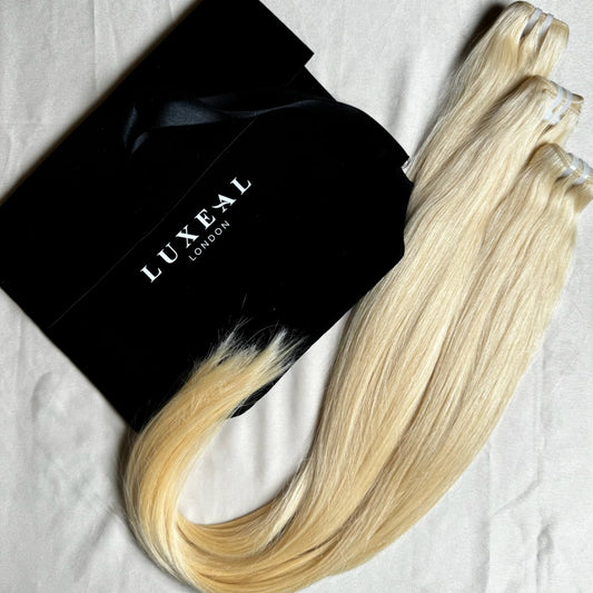 613 Bundles