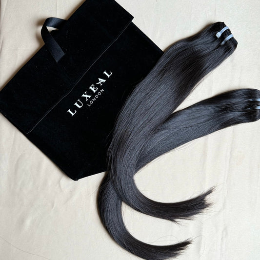 Virgin Peruvian Bundles
