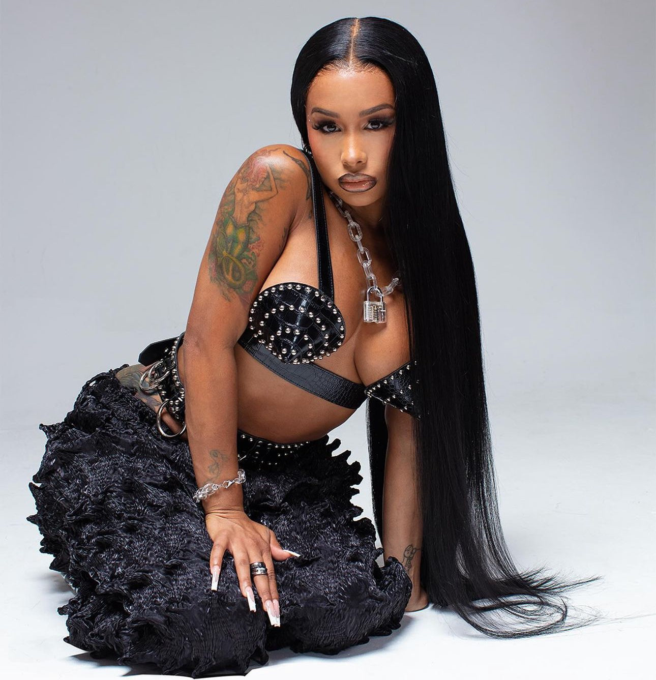 Virgin Peruvian Bundles